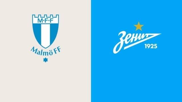 Soi keo nha cai bong da Malmo FF vs Zenit 24/11/2021 - Champion League