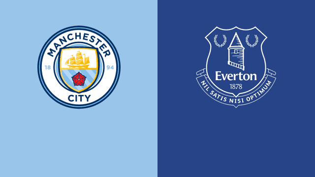 Soi keo nha cai bong da Manchester City vs Everton 21/11/2021 - Ngoai hang Anh