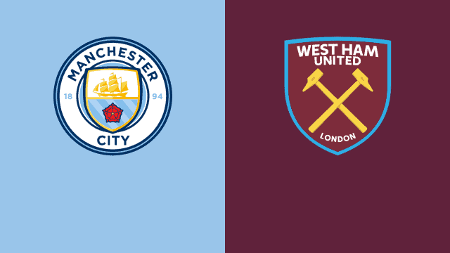 Soi keo nha cai bong da Manchester City vs West Ham, 28/11/2021 - Ngoai hang Anh