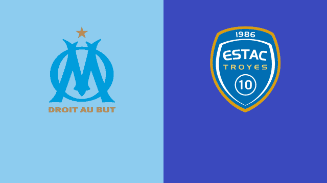 Soi keo nha cai bong da Marseille vs Troyes, 29/11/2021 - Ligue 1