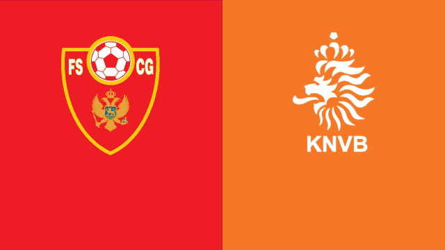 Soi keo nha cai bong da Montenegro vs Ha Lan, 14/11/2021 - Vong loai World Cup 2022