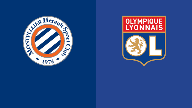 Soi keo nha cai bong da Montpellier vs Lyon, 28/11/2021 - Ligue 1