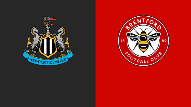 Soi keo nha cai bong da Newcastle vs Brentford 20/11/2021 - Ngoai hang Anh