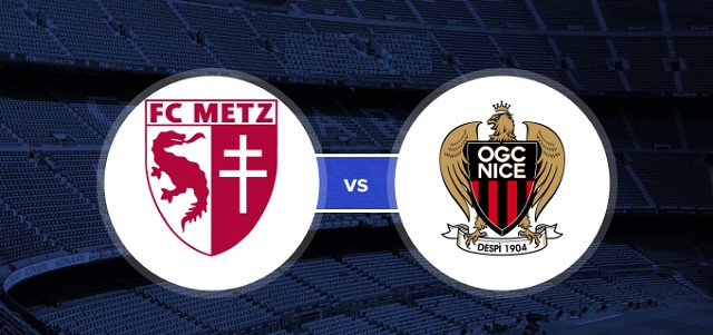 Soi keo nha cai bong da Nice vs Metz, 28/11/2021 - Ligue 1