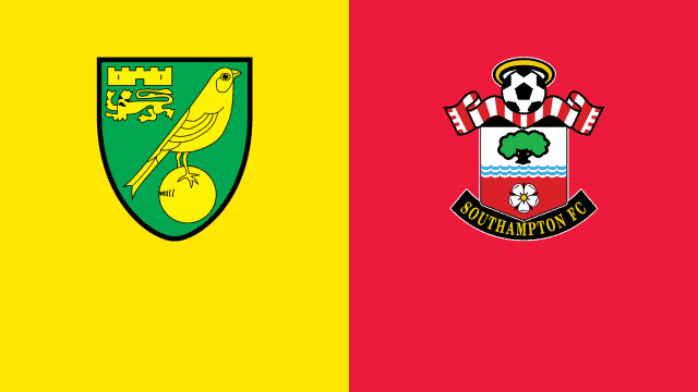 Soi keo nha cai bong da Norwich vs Southampton 20/11/2021 - Ngoai hang Anh