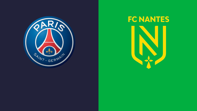 Soi keo nha cai bong da Paris Saint Germain vs Nantes 20/11/2021 - Ligue 1