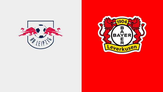Soi keo bong da RB Leipzig vs Bayer Leverkusen, 28/11/2021 - Bundesliga