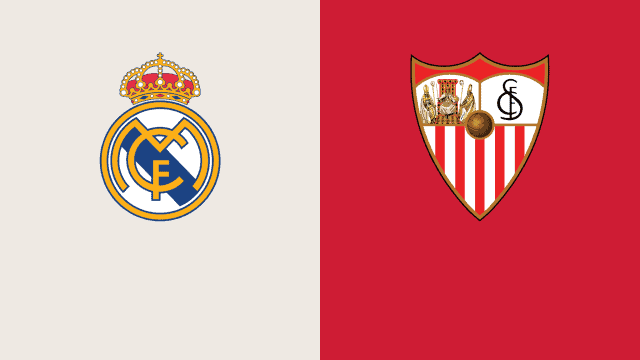 Soi keo nha cai bong da Real Madrid vs Sevilla, 29/11/2021 - La Liga