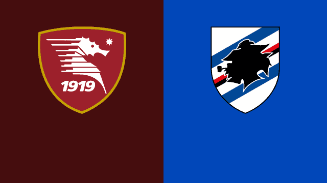 Soi keo nha cai bong da Salernitana vs Sampdoria, 21/11/2021 - Serie A