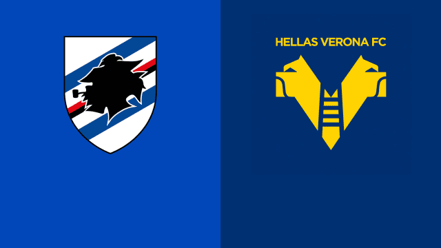 Soi keo nha cai bong da Sampdoria vs Verona, 27/11/2021 - Serie A