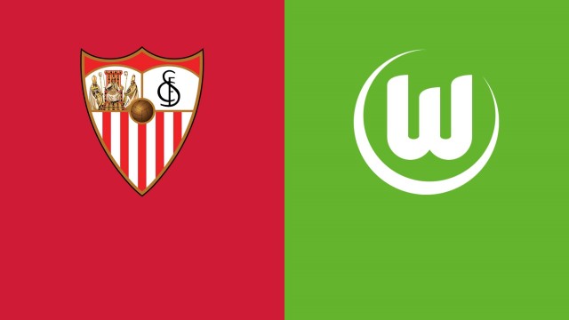Soi keo nha cai bong da Sevilla vs Wolfsburg 24/11/2021 - Champion League