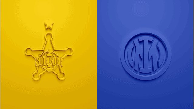 Soi keo nha cai bong da Sheriff Tiraspol vs Inter Milan, 04/11/2021 - Cup C1 