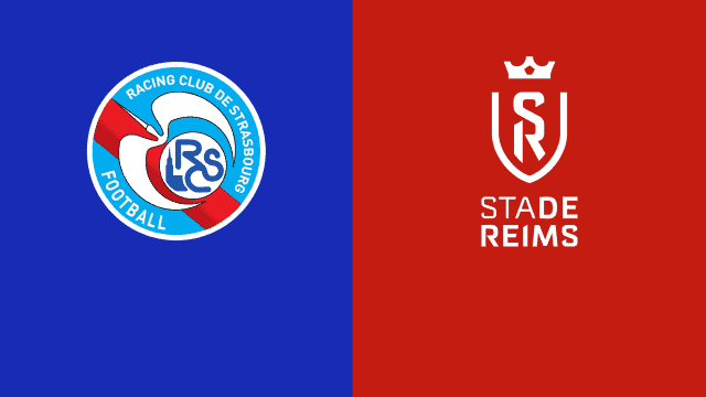 Soi keo nha cai bong da Strasbourg vs Reims 21/11/2021 - Ligue 1