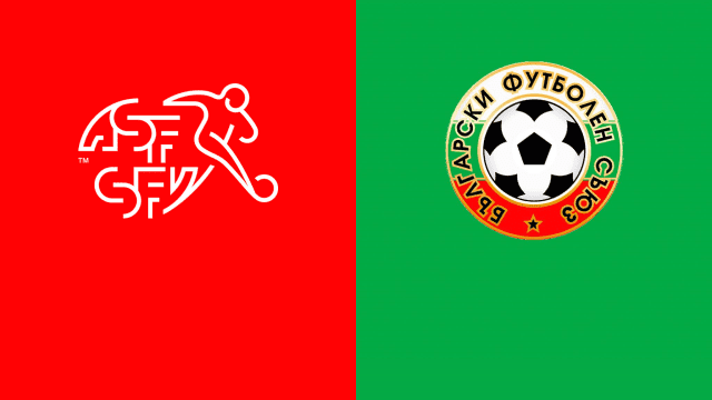 Soi keo nha cai bong da Thuy Si vs Bulgaria, 16/11/2021 - Vong loai World Cup 2022