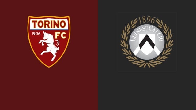 Soi keo nha cai bong da Torino vs Udinese 23/11/2021 - Serie A