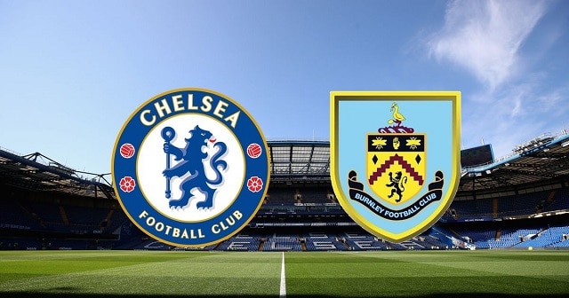 Soi keo nha cai bong da tran Chelsea vs Burnley, 22:00:00 06/11/2021 – Giai vo dich Ngoai Hang Anh