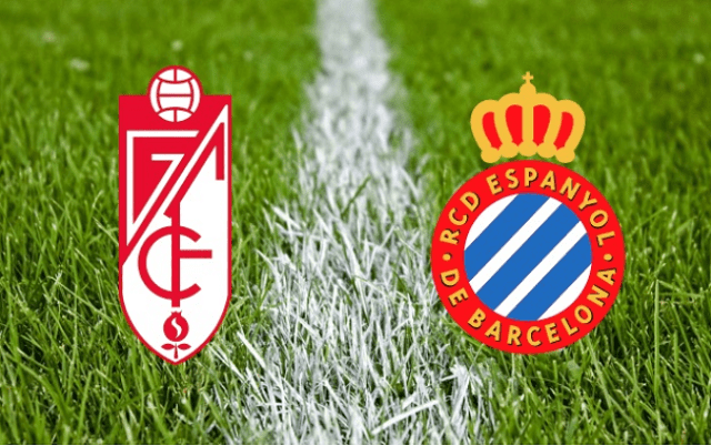 Soi keo nha cai bong da tran Espanyol vs Granada CF, 06/11/2021 – Giai vo dich Tay Ban Nha