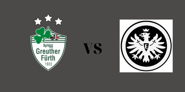 Soi keo nha cai bong da tran Furth vs Frankfurt, 01:30 08/11/2021 – Giai vo dich Quoc gia Duc