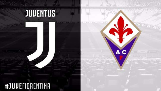 Soi keo nha cai bong da tran Juventus vs Fiorentina, 00:00 07/11/2021 – Giai vo dich Quoc gia Y
