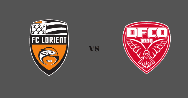 Soi keo nha cai bong da tran Lorient vs Brest, 21:00 07/11/2021 – Giai vo dich Quoc gia Phap