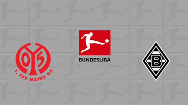 Soi keo nha cai bong da tran Mainz vs B. Monchengladbach, 02:30 06/11/2021 – Giai vo dich Quoc gia Duc