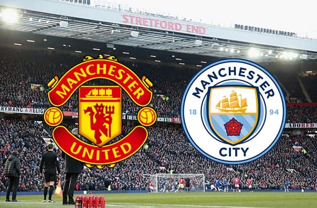 Soi keo nha cai bong da tran Manchester United vs Manchester City, 19:30:00 06/11/2021 – Giai Ngoai Hang Anh