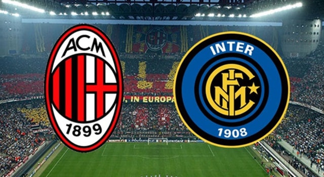 Soi keo nha cai bong da tran Milan vs Inter, 02h45 08/11/2021 – Giai Vo dich Quoc gia Y