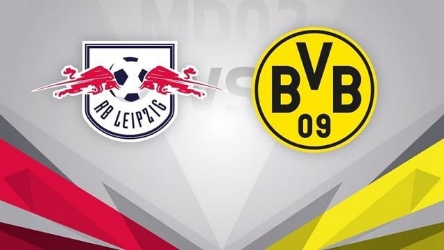 Soi keo nha cai bong da tran RB Leipzig vs Dortmund, 00:30 07/11/2021 – Giai Vo dich Duc