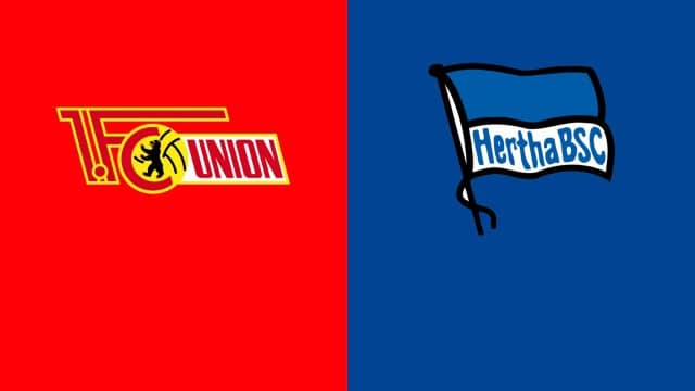 Soi keo nha cai bong da Union Berlin vs Hertha Berlin 21/11/2021 - Bundesliga
