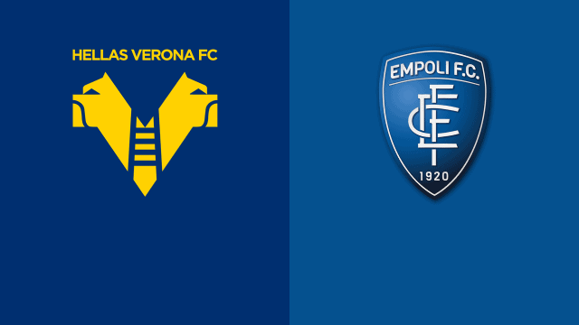 Soi keo nha cai bong da Verona vs Empoli 23/11/2021 - Serie A