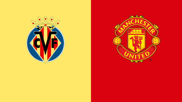 Soi keo nha cai bong da Villarreal vs Manchester United 24/11/2021 - Champion League