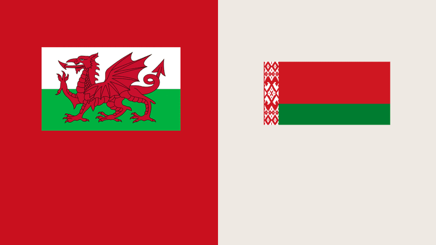 Soi keo nha cai bong da Wales vs Belarus, 14/11/2021 - Vong loai World Cup 2022
