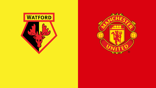 Soi keo nha cai bong da Watford vs Manchester United 20/11/2021 - Ngoai hang Anh