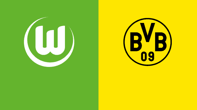 Soi keo nha cai bong da Wolfsburg vs Dortmund, 27/11/2021 - VDQG Duc