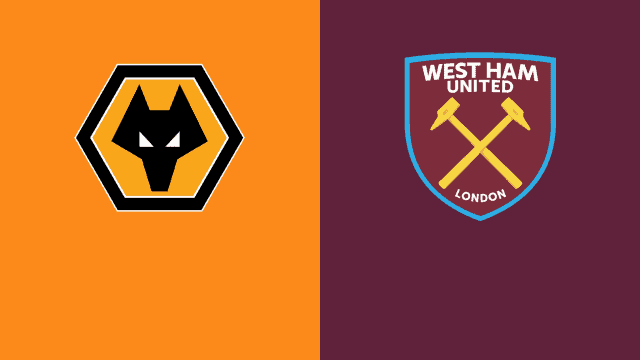 Soi keo nha cai bong da Wolves vs West Ham 20/11/2021 - Ngoai hang Anh