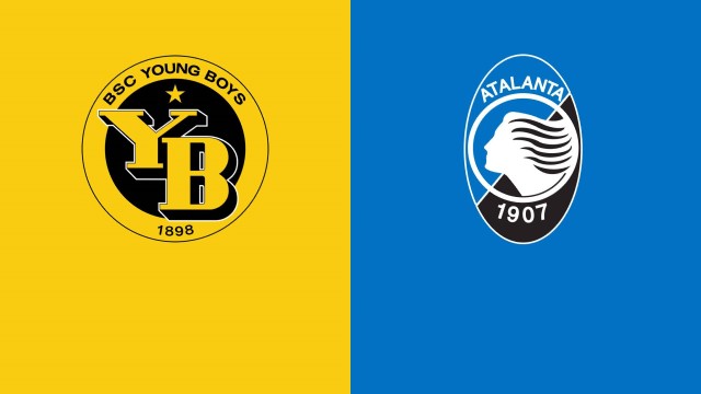 Soi keo nha cai bong da Young Boys vs Atalanta 24/11/2021 - Champion League