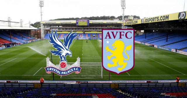 Soi keo nha cai Crystal Palace vs Aston Villa, 22:00 27/11/2021 – Giai Ngoai hang Anh