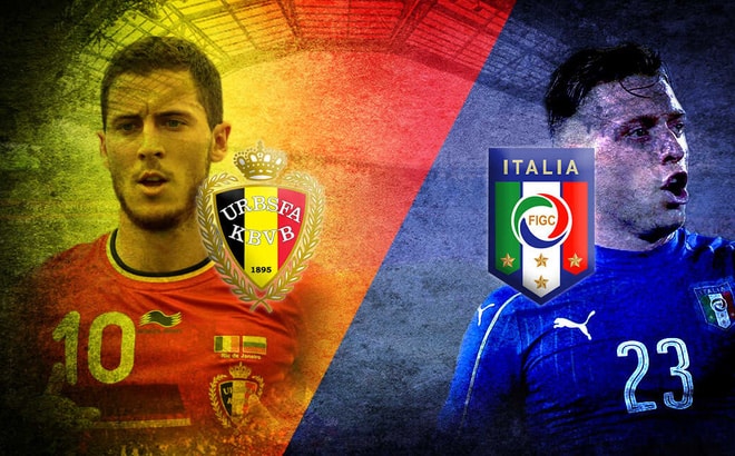 Ca do bong da dinh hon voi chi nhung cach nhin doi sau day