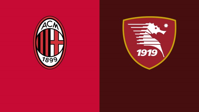 Soi keo nha cai bong da AC Milan vs Salernitana, 04/12/2021 - Serie A