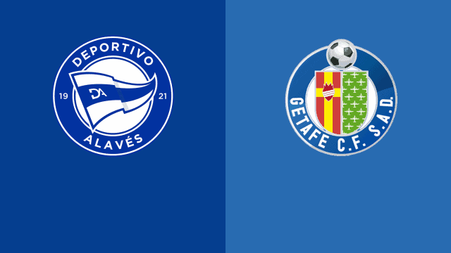 Soi keo nha cai bong da Alaves vs Getafe, 11/12/2021 La Liga