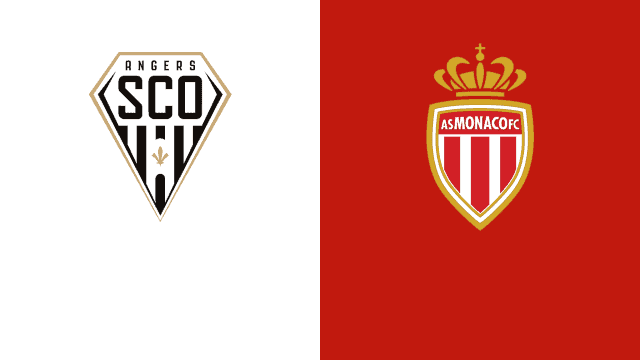 Soi keo nha cai bong da Angers vs Monaco, 02/12/2021 - Ligue 1