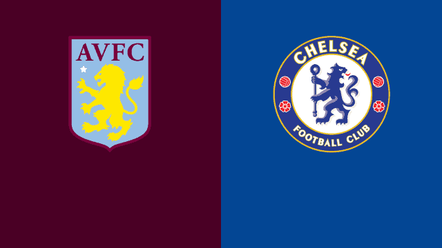 Soi keo nha cai bong da Aston Villa vs Chelsea, 27/12/2021 - Ngoai hang Anh