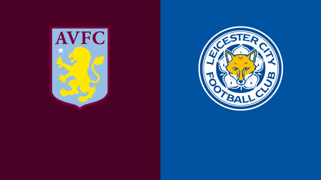 Soi keo nha cai bong da Aston Villa vs Leicester, 05/12/2021 - Ngoai hang Anh
