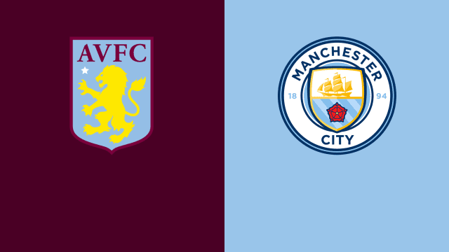 Soi keo nha cai bong da Aston Villa vs Manchester City, 02/12/2021 - Ngoai hang Anh