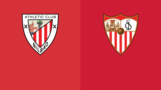 Soi keo nha cai bong da Ath Bilbao vs Sevilla, 12/12/2021 - La Liga