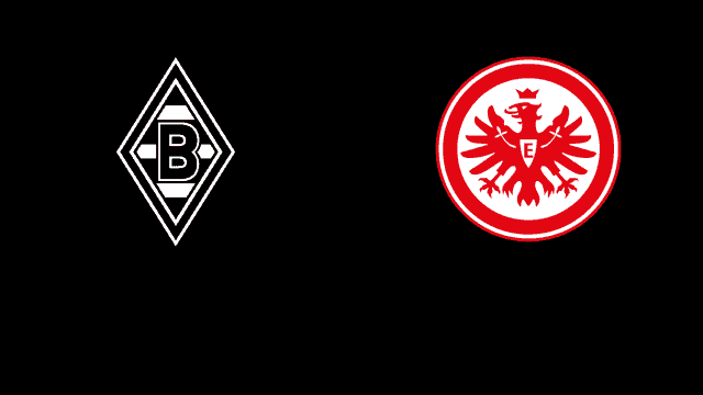 Soi keo nha cai bong da B. Monchengladbach vs Eintracht Frankfurt, 16/12/2021 - Bundesliga