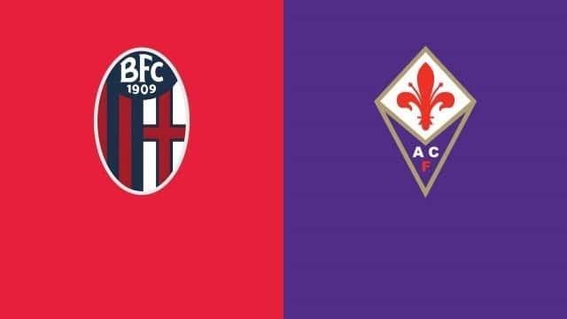Soi keo nha cai bong da Bologna vs Fiorentina, 05/12/2021 - Serie A