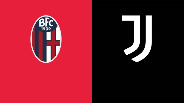 Soi kèo nhà cái bóng đá Bologna vs Juventus, 19/12/2021 -  Serie A