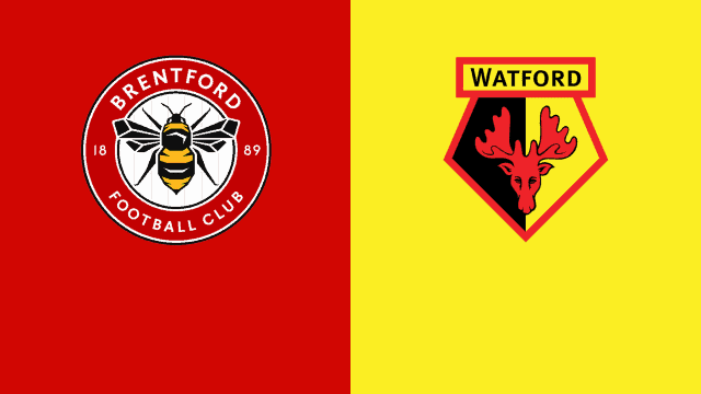 Soi keo nha cai bong da Brentford vs Watford, 11/12/2021 - Ngoai hang Anh