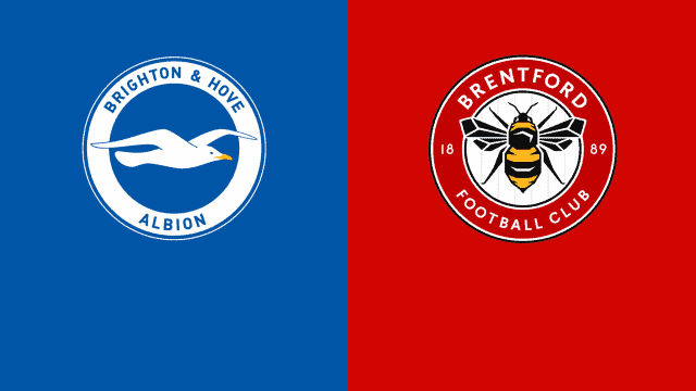 Soi keo nha cai bong da Brighton vs Brentford, 27/12/2021 - Ngoai hang Anh